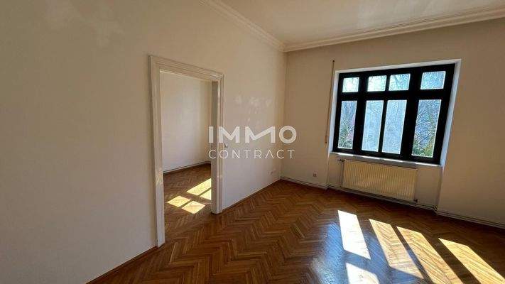 b302e5c0-3cb3-4efd-a05f-0fd6bd2d87f4