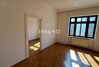 b302e5c0-3cb3-4efd-a05f-0fd6bd2d87f4