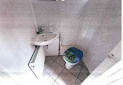 Screenshot 2025-09-29 161040.png