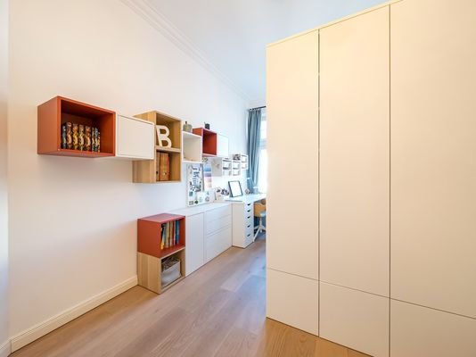 Arbeiten
