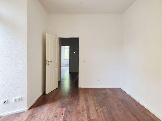 Büro, Blick Flur.jpg