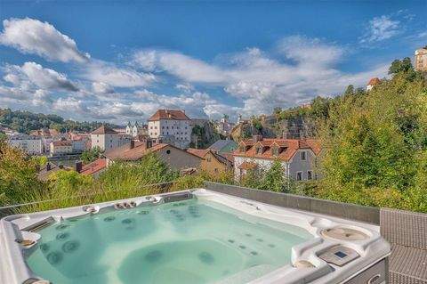 Passau Häuser, Passau Haus kaufen