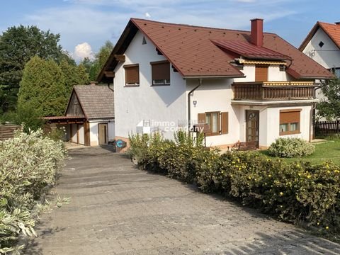 Kapfenberg Häuser, Kapfenberg Haus kaufen