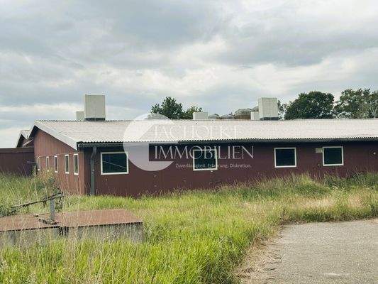 469.Betrieb.Außen (9)