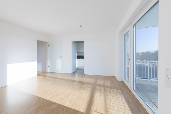 3-Zi.92m² Wohnungsbeispielfoto.png