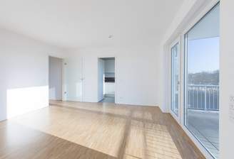 3-Zi.92m² Wohnungsbeispielfoto.png