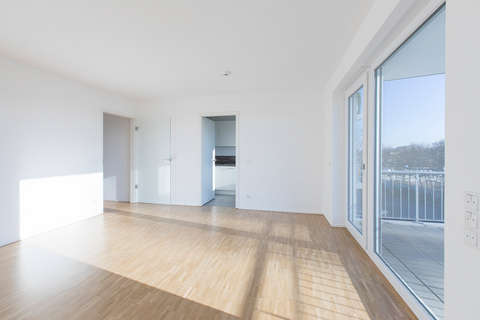 Riezlern Wohnungen, Riezlern Wohnung kaufen