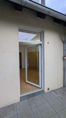 Whg.3 (2.OG) Balkonbereich_2.jpg