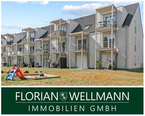 Bremen Wohnungen, Bremen Wohnung kaufen