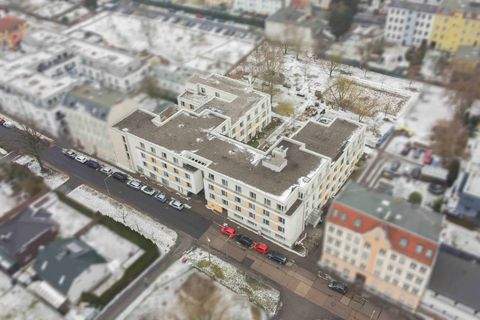 Berlin Wohnungen, Berlin Wohnung kaufen