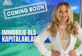 Haus mit vielen Wohneinheiten 