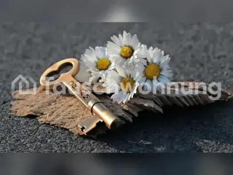 Münster Häuser, Münster Haus mieten 