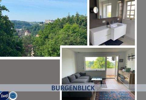 Passau Wohnungen, Passau Wohnung kaufen