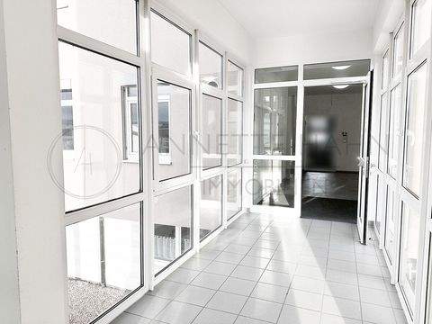 Bad Kreuznach Büros, Büroräume, Büroflächen 