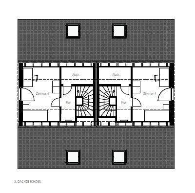 250114_Grundriss_2_Dachgeschoss.jpg