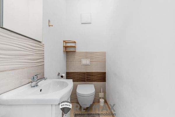 11. Eigentumswohnung 2483 Ebreichsdorf