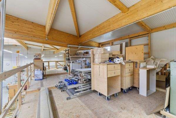 Alexander Immobilien