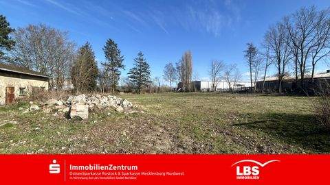 Wendelstorf Industrieflächen, Lagerflächen, Produktionshalle, Serviceflächen