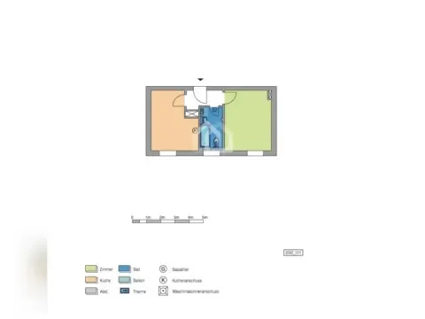 Hannover Wohnungen, Hannover Wohnung mieten