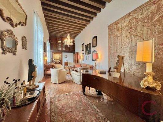 Liegenschaft Manzano (130)