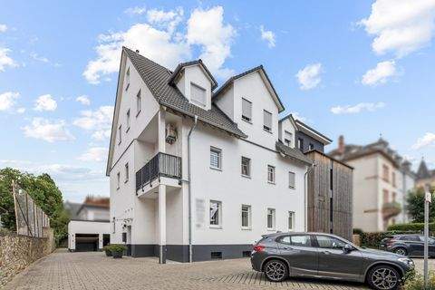 Friedberg Wohnungen, Friedberg Wohnung kaufen