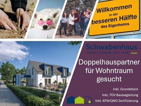 Rust Häuser, Rust Haus kaufen