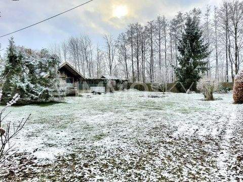 Wilhering Grundstücke, Wilhering Grundstück kaufen