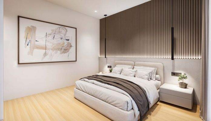 Final_Interior Render_View_H24