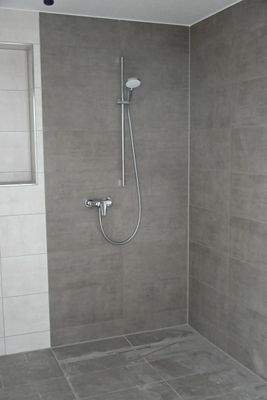 Traumhafte Eigentumswohnungen in Burglengenfeld