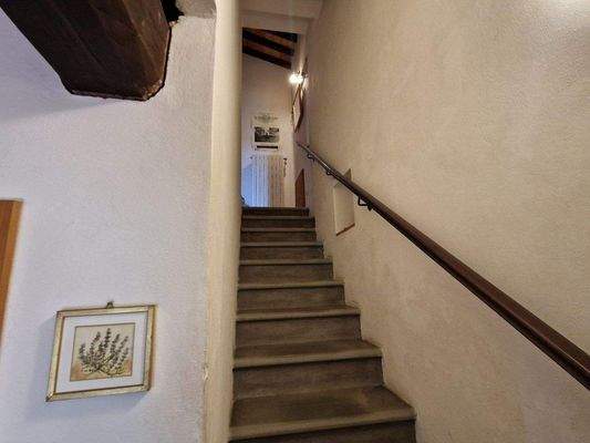 82LAzienda_ agricola_Toskana.jpg