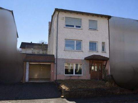 Albstadt Häuser, Albstadt Haus kaufen