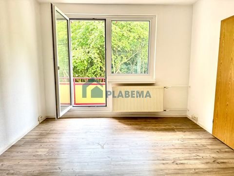 Schwerin Wohnungen, Schwerin Wohnung mieten