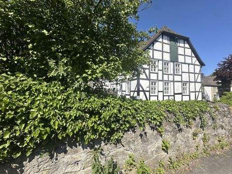 Warstein Häuser, Warstein Haus kaufen