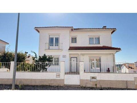 Rio Maior Häuser, Rio Maior Haus kaufen