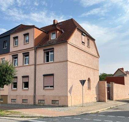 Groß (IMG_6762).jpeg