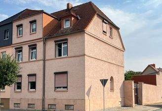 Groß (IMG_6762).jpeg