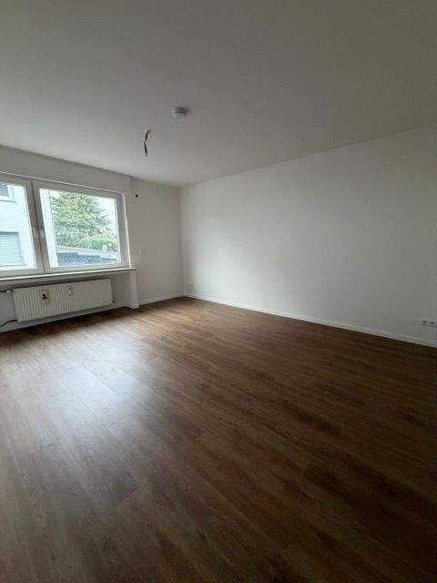 Remscheid Wohnungen, Remscheid Wohnung mieten