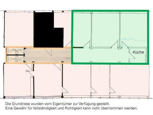Grundriss 3_Obergeschoss