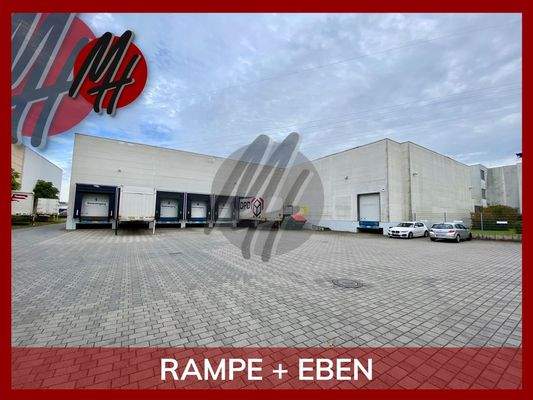 INFOS UNTER: 06171-586000