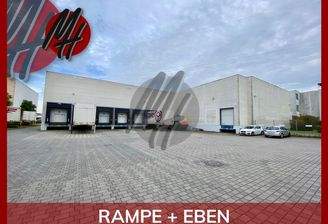 INFOS UNTER: 06171-586000