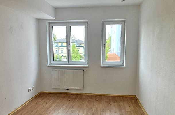 Wohnhausanlage 3 in Gmünd
