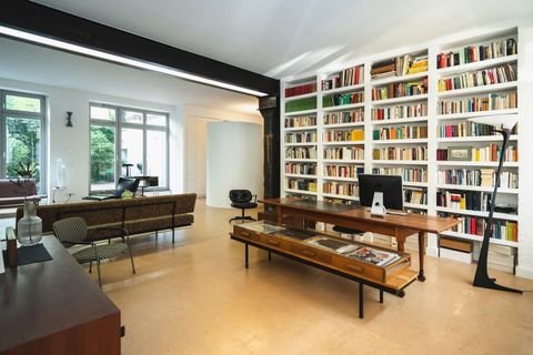 Berlin Wohnungen, Berlin Wohnung kaufen