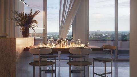 Berlin Wohnungen, Berlin Wohnung kaufen