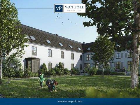 Krefeld Wohnungen, Krefeld Wohnung mieten