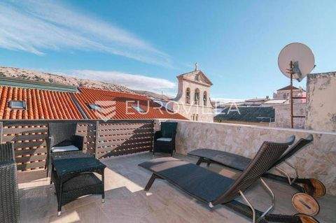 Pag Häuser, Pag Haus kaufen