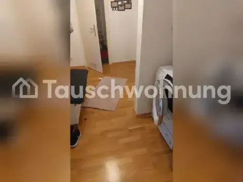 München Wohnungen, München Wohnung mieten