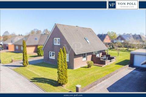 Wirdum Häuser, Wirdum Haus kaufen