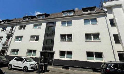 Köln Häuser, Köln Haus kaufen