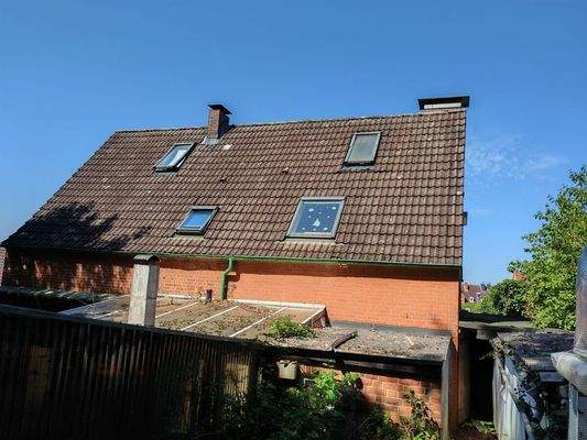 WhatsApp Image 2025-08-24 at 00.22.40