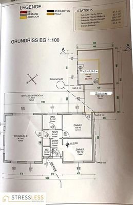 Bild 15